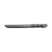 Ноутбук/ Lenovo ThinkBook 16-IAL 16.0
