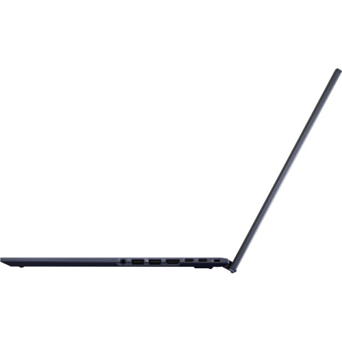 Ноутбук/ ASUS B5604CMA-QY0243X 16