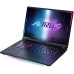 Ноутбук Gigabyte AORUS MASTER 16 AM6H Core Ultra 9 275HX 32Gb SSD1Tb NVIDIA GeForce RTX 5090 24Gb 16