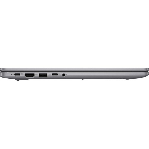 Ноутбук Asus ExpertBook P1 P1503CVA-S70346 Core i3 1315U 8Gb SSD256Gb Intel UHD Graphics 15.6