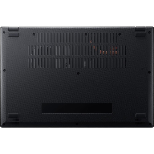 Ноутбук/ Acer Extensa 15 EX215-23-R8PN 15.6