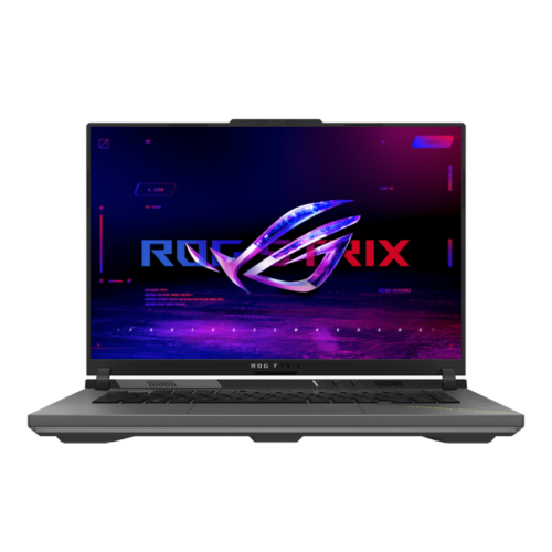 Ноутбук/ ASUS ROG Strix G16 G614PP-TS206 16