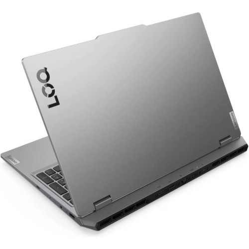 Ноутбук Lenovo LOQ 15IRX10/15.6