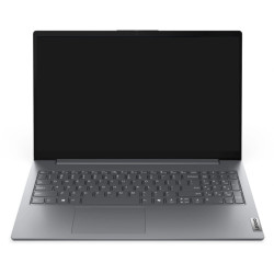 Ноутбук Lenovo V15 G5 IRL Core i5 13420H 8Gb SSD512Gb Intel UHD Graphics 15.6