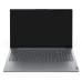 Ноутбук Lenovo V15 G5 IRL Core i5 13420H 8Gb SSD512Gb Intel UHD Graphics 15.6