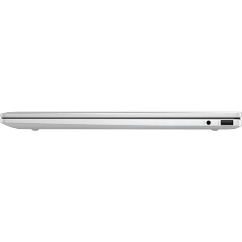 Ноутбук HP Envy x360 16-ac0000ci Core Ultra 7 155U 16Gb SSD1Tb Intel Graphics 16