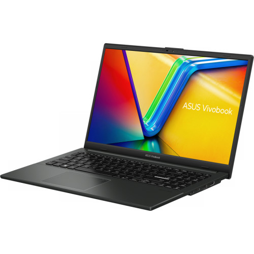 Ноутбук/ ASUS E1504GA-BQ150 15.6