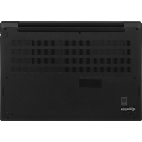 Ноутбук Lenovo ThinkPad E16 G2 Ryzen 7 7735HS 32Gb SSD512Gb AMD Radeon 680M 16