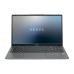 Ноутбук/ Ноутбук NERPA CASPICA ALOSO A342-15 (15.6