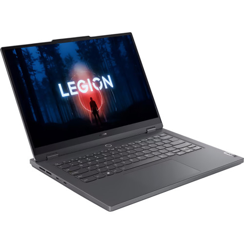 Ноутбук/ Lenovo Legion Slim 5 14APH8 14.5