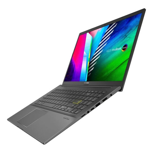 Ноутбук/ ASUS K513EA-L11998W 15.6