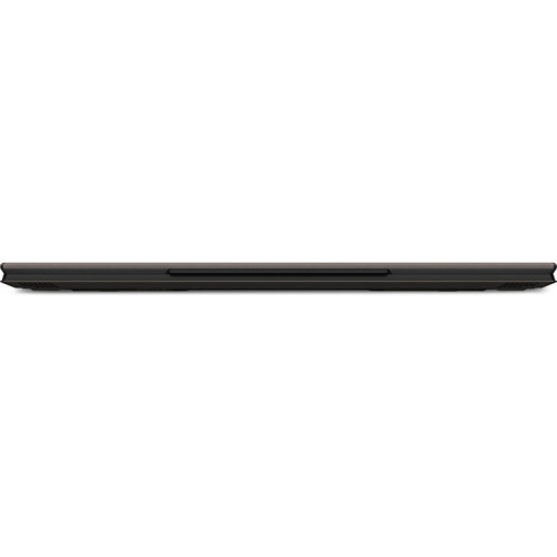 Ноутбук MSI Vector 18 HX AI A2XWJG-1006XRU Core Ultra 9 285HX 32Gb SSD1Tb NVIDIA GeForce RTX 5090 24Gb 18