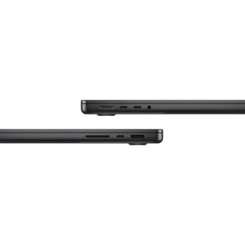 Ноутбук Apple MacBook Pro A3426 M5 Pro 15 core 24Gb SSD2Tb/16 core GPU 14.2