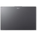 Ноутбук Acer Aspire 15 A15-51M-39CN Core 3 100U 16Gb SSD512Gb Intel Graphics 15.6 Ноутбук Acer Aspire 15 A15-51M-39CN Core 3 100U 16Gb SSD512Gb Intel Graphics 15.6
