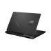 Ноутбук/ ASUS ROG Strix SCAR 17 G733PZV-LL111 17.3