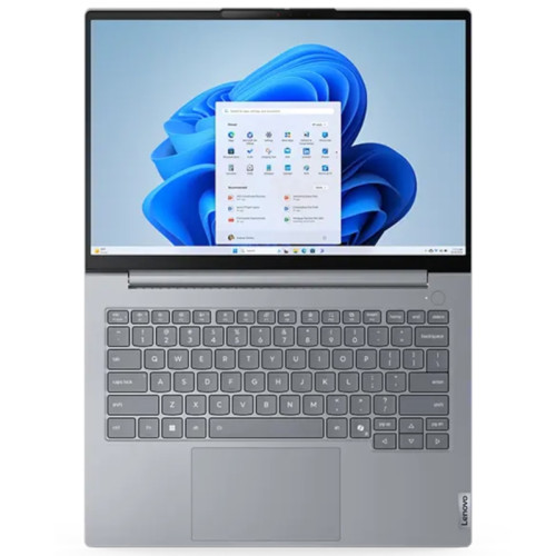 Ноутбук/ Lenovo ThinkBook 14 G8 IAL 14.0