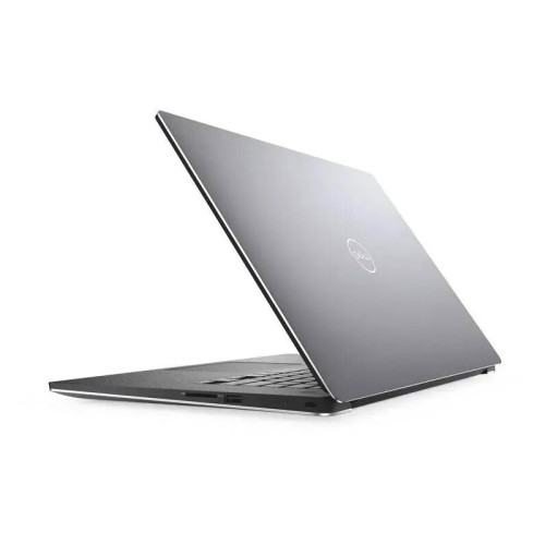 Ноутбук/ Dell Latitude 5540 15.6