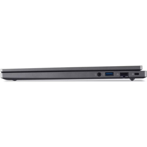 Ноутбук/ ACER TravelMate TMP214-55-G2-597S 14