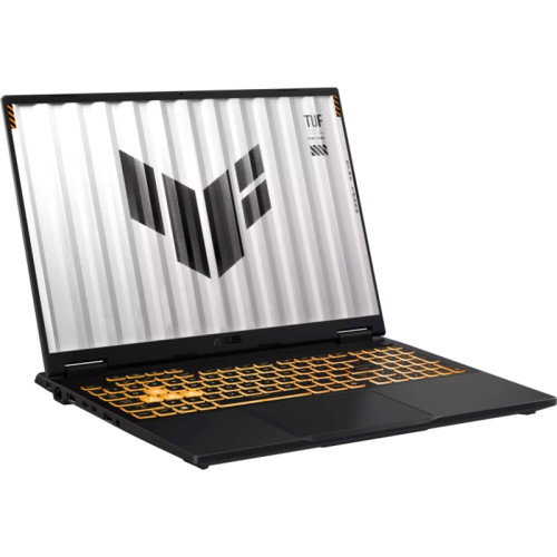 Ноутбук/ ASUS TUF F16 FX608JMI-TU254 16
