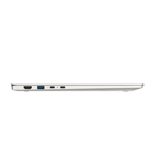 Ноутбук Infinix Xbook B16 BL614 Core Ultra5-115U 16GB/1TB DOS Titanium Silver Ноутбук Infinix Xbook B16 BL614 Core Ultra5-115U 16GB/1TB DOS Titanium Silver