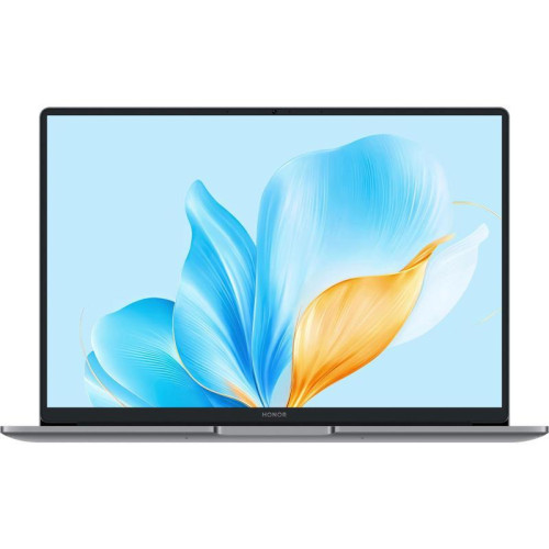 Ноутбук Honor MAGICBOOK X14 CI5 16/1TB 5301ALWJ WIN11 SPACE GRAY Ноутбук Honor MAGICBOOK X14 CI5 16/1TB 5301ALWJ WIN11 SPACE GRAY
