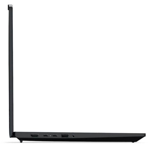 Ноутбук Lenovo ThinkPad P16s Gen 4 Intel Core Ultra 7 255H/32Gb (D5)/SSD512Gb/UMA/16