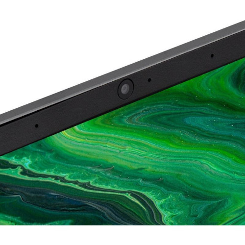 Ноутбук Digma Pro Fortis M Core i3 1215U 16Gb SSD256Gb Intel UHD Graphics 15.6 Ноутбук Digma Pro Fortis M Core i3 1215U 16Gb SSD256Gb Intel UHD Graphics 15.6