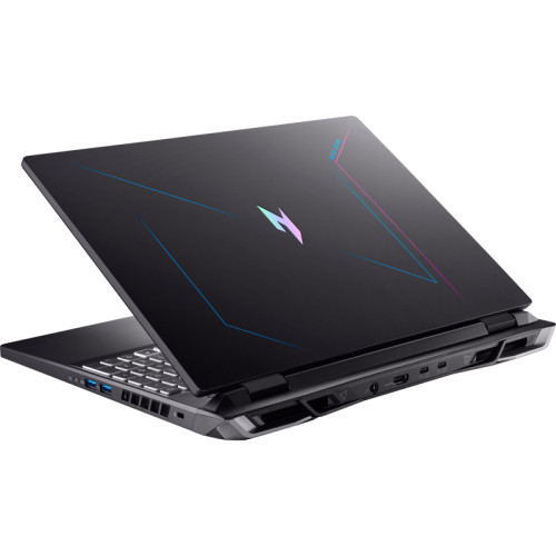 Ноутбук/ ACER Aspire Nitro AN16-41-R3KB 16