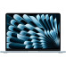 Ноутбук MacBook Air 13 Ноутбук MacBook Air 13