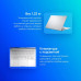 Ноутбук Asus Zenbook 14 OLED UX3405MA-QD988 Core Ultra 5 125H 16Gb SSD512Gb Intel Arc 14 Ноутбук Asus Zenbook 14 OLED UX3405MA-QD988 Core Ultra 5 125H 16Gb SSD512Gb Intel Arc 14