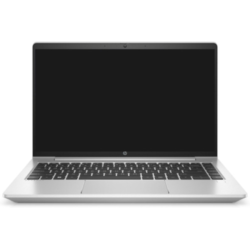 Ноутбук HP ProBook 440 G10 Core i7 1355U 16Gb SSD512Gb Intel Iris Xe graphics 14