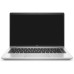 Ноутбук HP ProBook 440 G10 Core i7 1355U 16Gb SSD512Gb Intel Iris Xe graphics 14