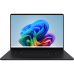 Ноутбук Asus ProArt P16 H7606WW-SE009X Ryzen AI 9 HX 370 64Gb SSD2Tb NVIDIA GeForce RTX5080 16Gb 16