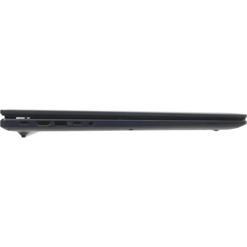 Ноутбук Asus Vivobook 18 M1807HA-S8160 Ryzen 7 260 16Gb SSD512Gb AMD Radeon 780M 18