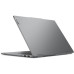 Ноутбук Lenovo IdeaPad 5 14IRH9 Core i5 13420H 16Gb SSD1Tb Intel UHD Graphics 14