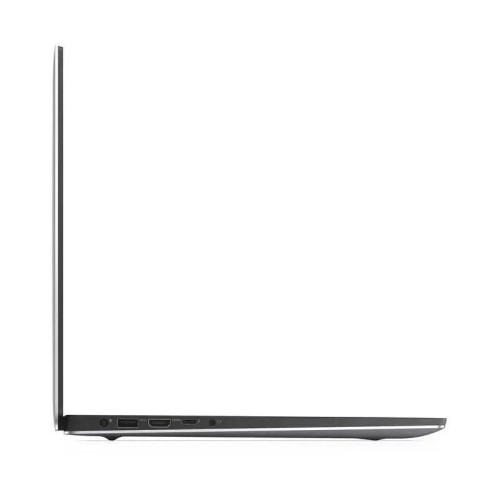 Ноутбук/ Dell Latitude 5540 15.6