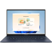 Ноутбук/ ASUS UX3405CA-ST1336 14 Ноутбук/ ASUS UX3405CA-ST1336 14