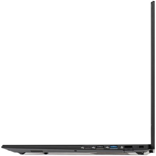 Ноутбук IRU Planio 15ING N100 8Gb SSD256Gb Intel Iris Xe graphics 15.6