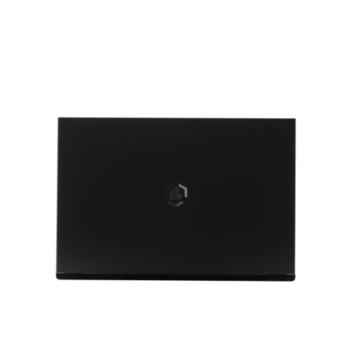 Ноутбук Гравитон Н17И-Т 17.3