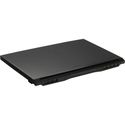 Ноутбук MSI Katana 17 B2RVEK-1618XRU Intel Core 5 210H/16Gb (2*8 D5)/SSD1Tb/RTX4050 6Gb (105W)/17.3