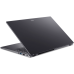 Ноутбук/ ACER Aspire5 A515-58GM-58NM 15.6