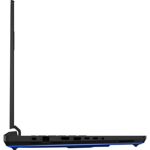 Ноутбук/ ASUS ROG Strix SCAR 16 G635LX-RW150 16