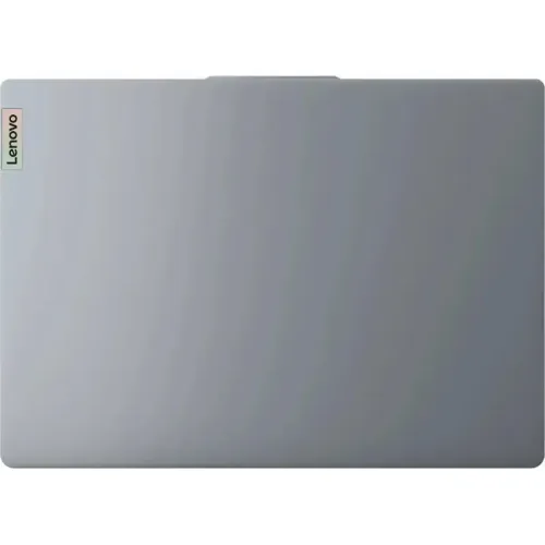 Ноутбук Lenovo IP Slim 3 15ABR8 Ryzen 7 7730U/16Gb/SSD1Tb/15.6