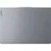 Ноутбук Lenovo IP Slim 3 15ABR8 Ryzen 7 7730U/16Gb/SSD1Tb/15.6
