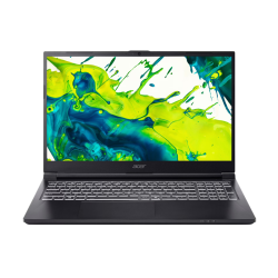 Ноутбук/ ACER Aspire7 A715-59G-52C4 15.6