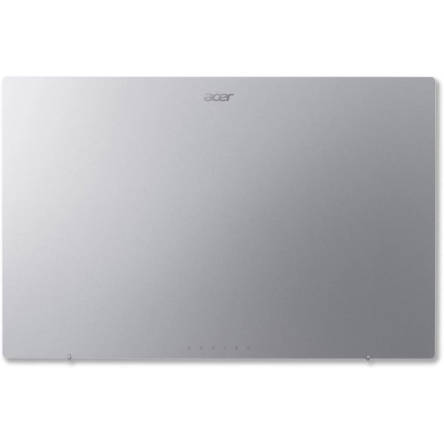 Ноутбук Acer Aspire 3 A315-24P-R8RZ Ryzen 3 7320U 8Gb SSD256Gb AMD Radeon 15.6