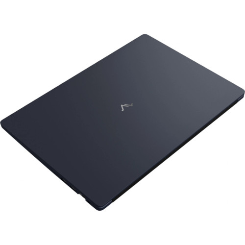 Ноутбук Maibenben M677 Ryzen 7 7730U 16Gb SSD512Gb AMD Radeon 16