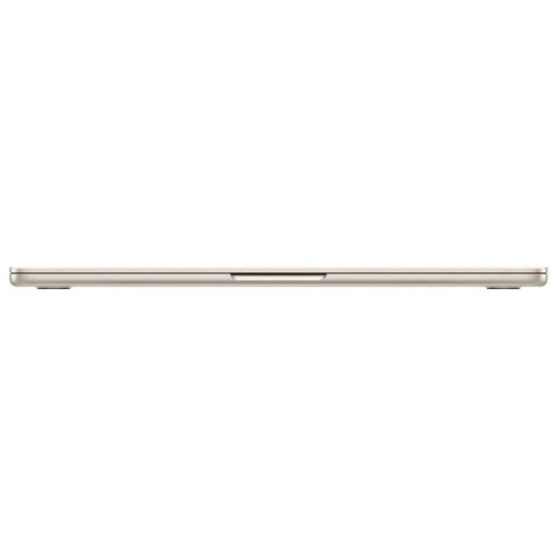 Ноутбук Apple MacBook Air A2681 M2 8 core 16Gb SSD256Gb/8 core GPU 13.6