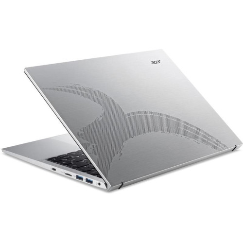 Ноутбук ASPIRE Lite 14