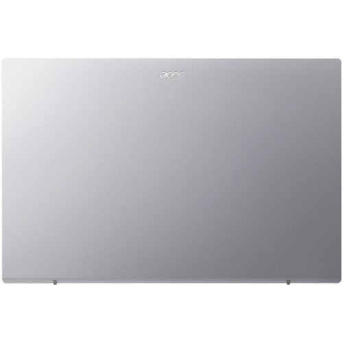 Ноутбук/ ACER Aspire3 A315-59-52X6 15.6